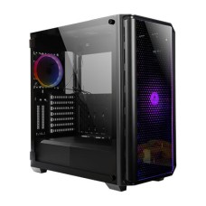 Antec NX1000 Mid Tower Gaming Case